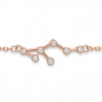 Celestine Bond Bracelet