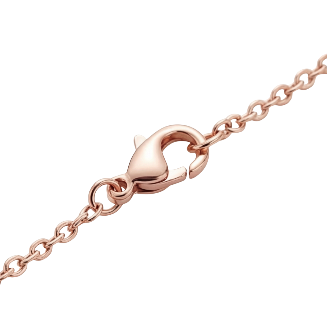 Celestine Bond Bracelet