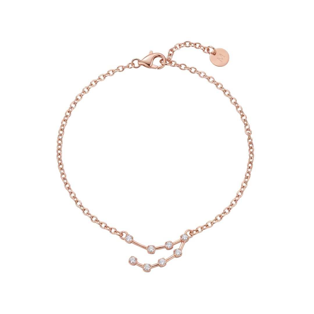 Celestine Bond Bracelet