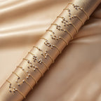 Celestine Bond Bracelet