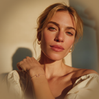 Celestine Bond Bracelet